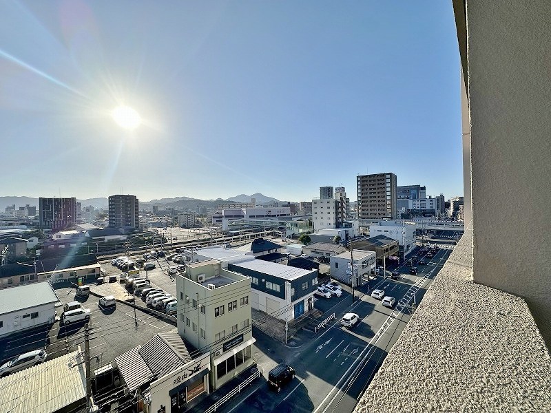 サンシャインキャナル小倉   その他32