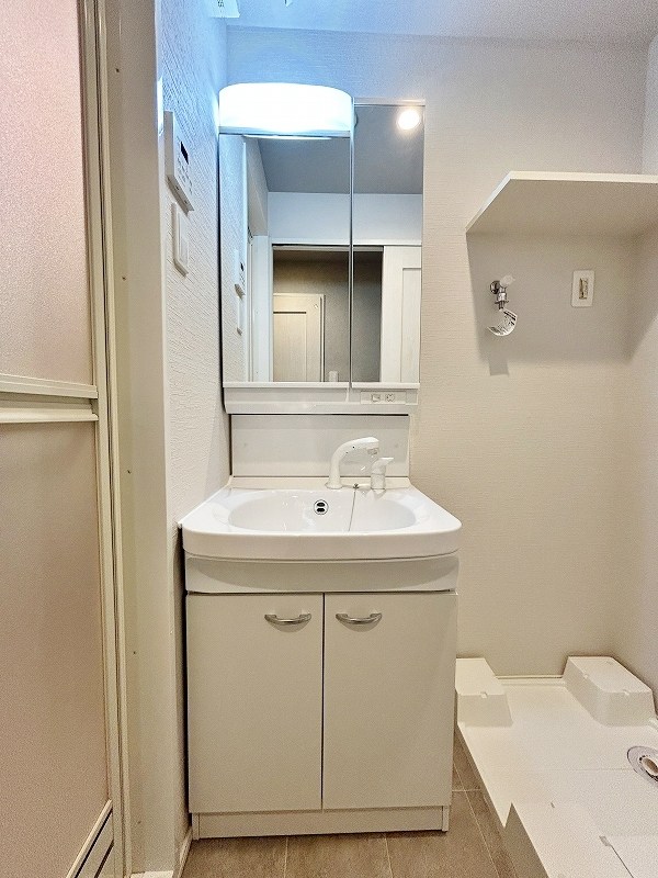 Brelia MIHAGINO (ブレリア三萩野) その他1