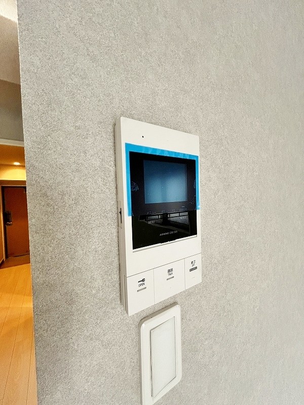 Brelia MIHAGINO (ブレリア三萩野) その他3