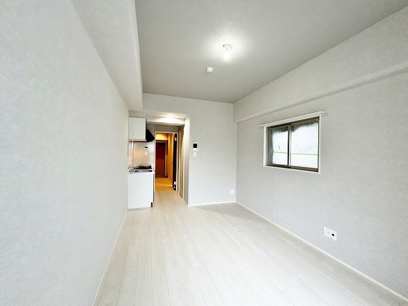 Brelia MIHAGINO (ブレリア三萩野) その他7