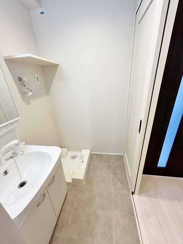 Brelia MIHAGINO (ブレリア三萩野) その他19