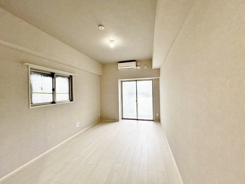 Brelia MIHAGINO (ブレリア三萩野) その他30