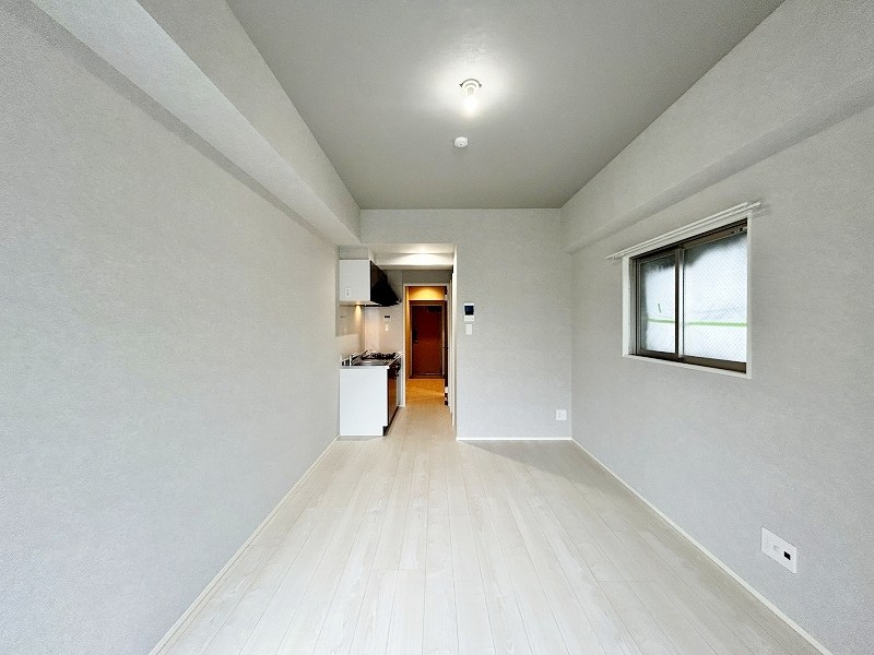 Brelia MIHAGINO (ブレリア三萩野) その他33