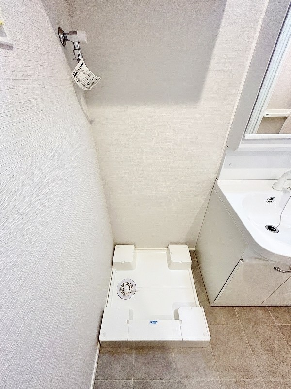 Brelia MIHAGINO (ブレリア三萩野) その他17