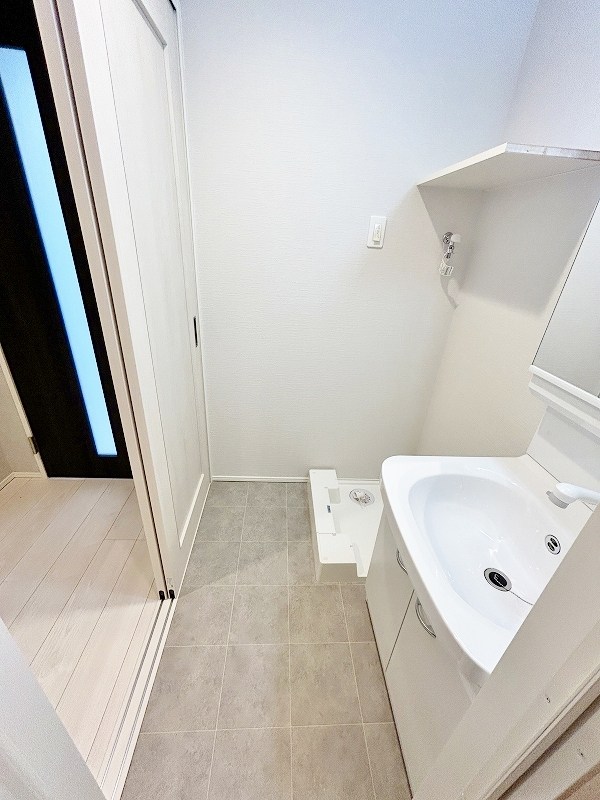 Brelia MIHAGINO (ブレリア三萩野) その他20