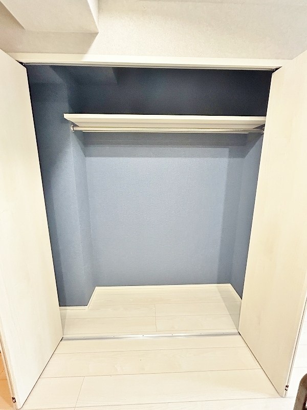 Brelia MIHAGINO (ブレリア三萩野) その他29