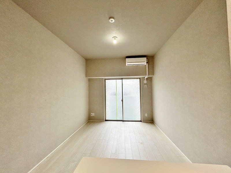 Brelia MIHAGINO (ブレリア三萩野) その他30