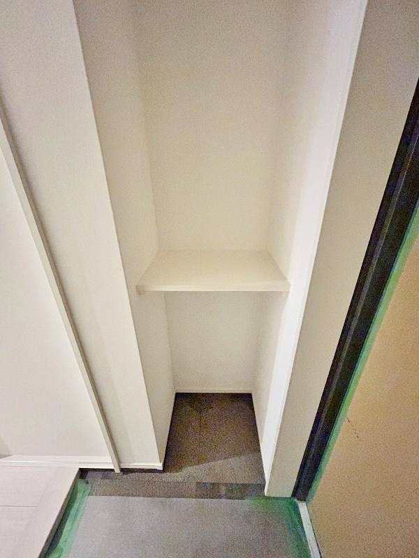 Brelia MIHAGINO (ブレリア三萩野) その他11