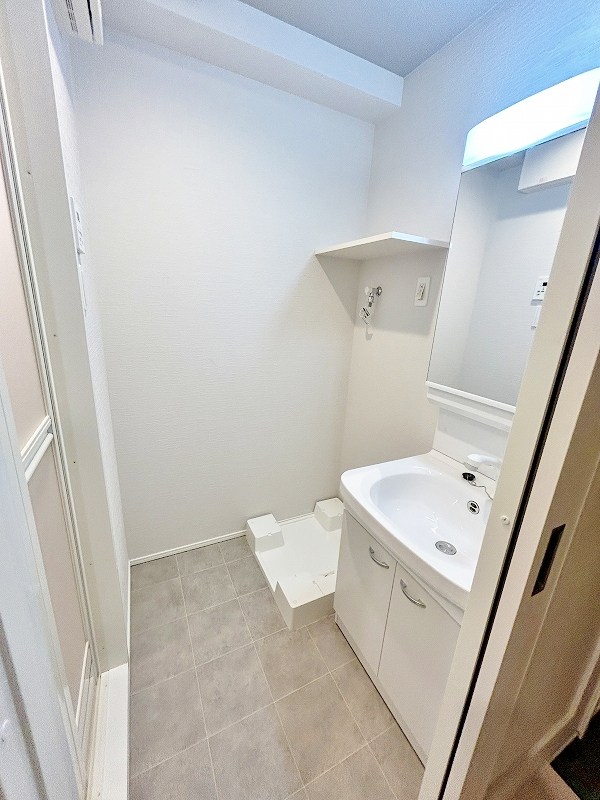 Brelia MIHAGINO (ブレリア三萩野) その他15