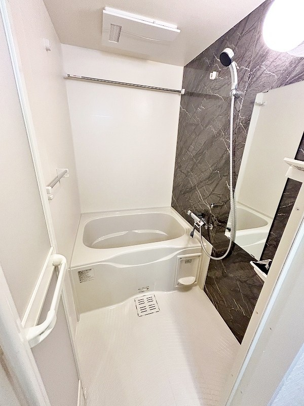 Brelia MIHAGINO (ブレリア三萩野) その他17