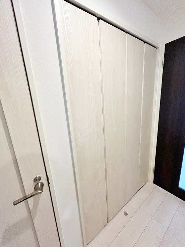 Brelia MIHAGINO (ブレリア三萩野) その他22