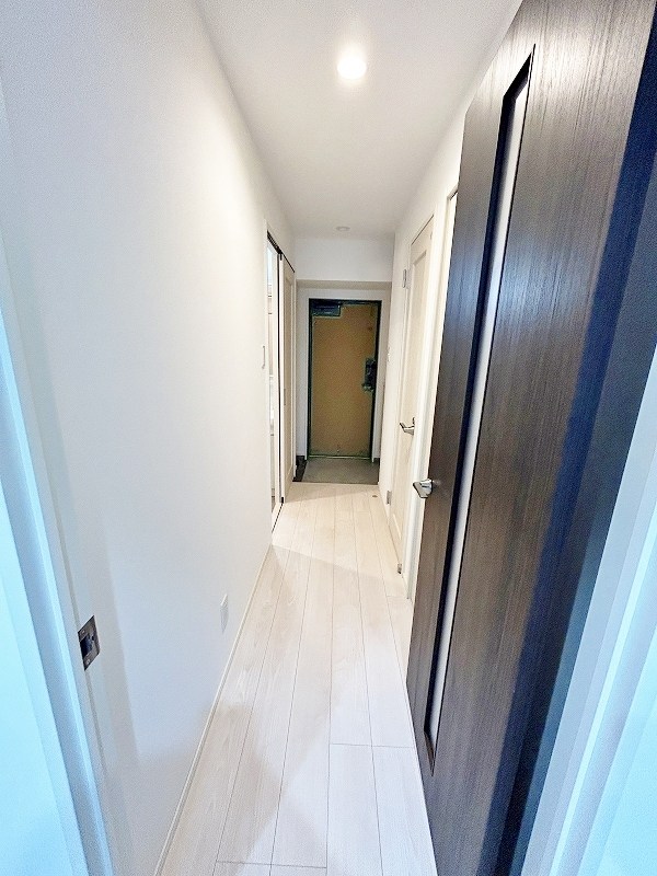 Brelia MIHAGINO (ブレリア三萩野) その他24