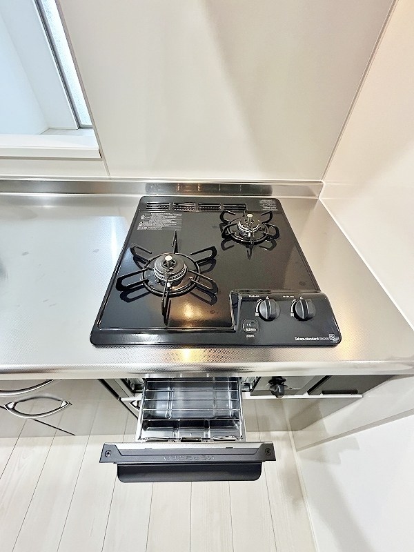 Brelia MIHAGINO (ブレリア三萩野) その他31