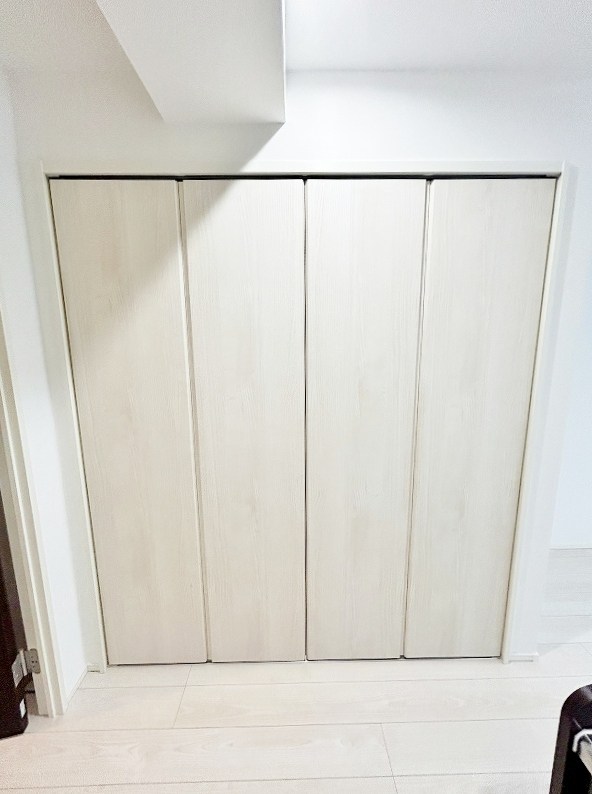 Brelia MIHAGINO (ブレリア三萩野) その他33