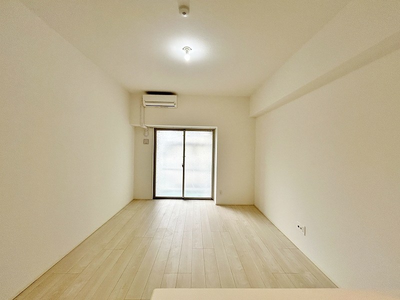 Brelia MIHAGINO (ブレリア三萩野) その他35