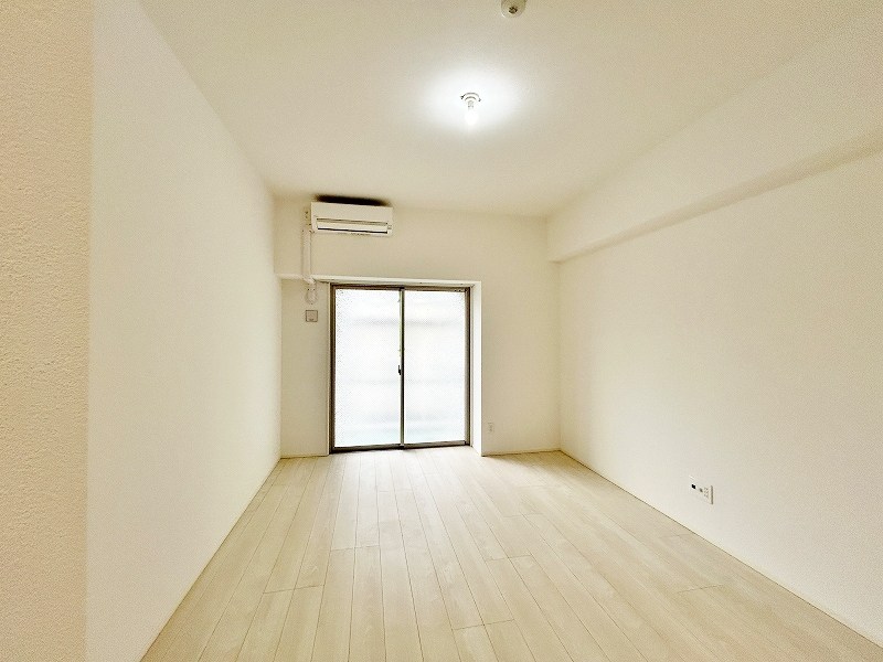 Brelia MIHAGINO (ブレリア三萩野) その他37