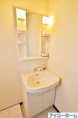 ソレイユひびきの その他1