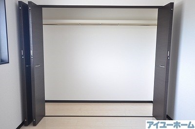 ソレイユひびきの その他6