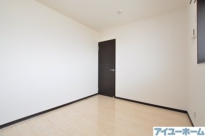 ソレイユひびきの その他12