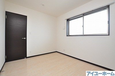 ソレイユひびきの その他13