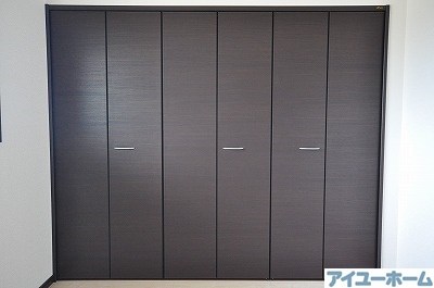 ソレイユひびきの その他14