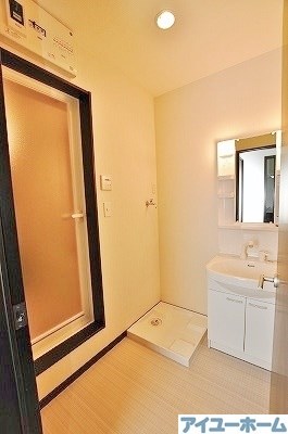 ソレイユひびきの その他16