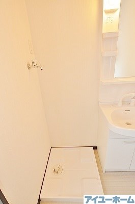 ソレイユひびきの その他17