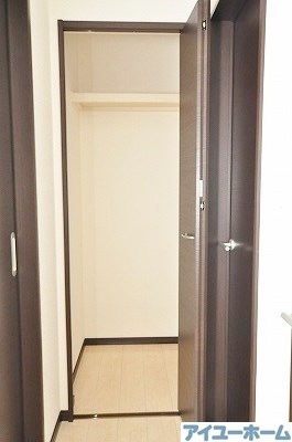 ソレイユひびきの その他18