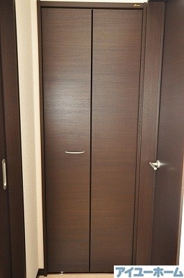 ソレイユひびきの その他20