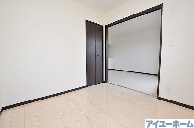 ソレイユひびきの その他26