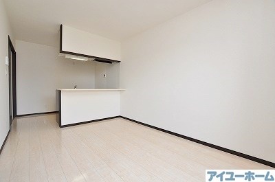 ソレイユひびきの その他27