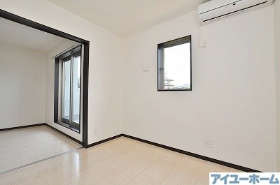 ソレイユひびきの その他28