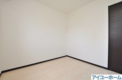 ソレイユひびきの その他29