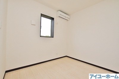 ソレイユひびきの その他30