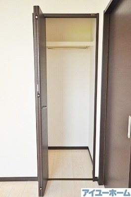 ソレイユひびきの その他31