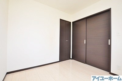 ソレイユひびきの その他32