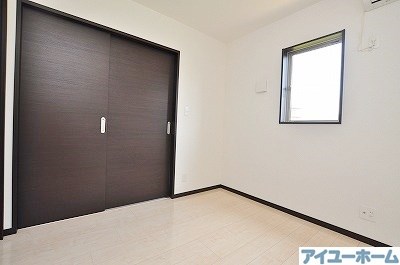 ソレイユひびきの その他33