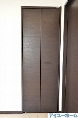 ソレイユひびきの その他34