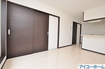 ソレイユひびきの その他35