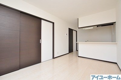 ソレイユひびきの その他36