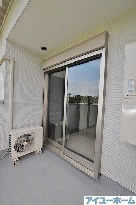 ソレイユひびきの その他37