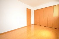 ソレイユ水巻 その他9