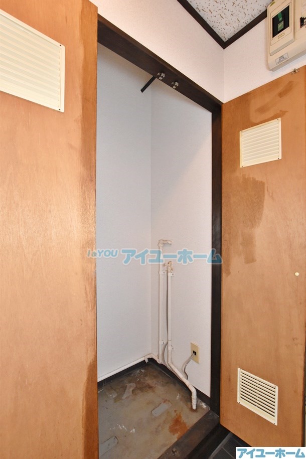 ジュネス陣原 その他14