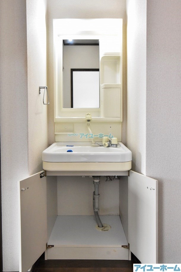 ジュネス陣原 その他16