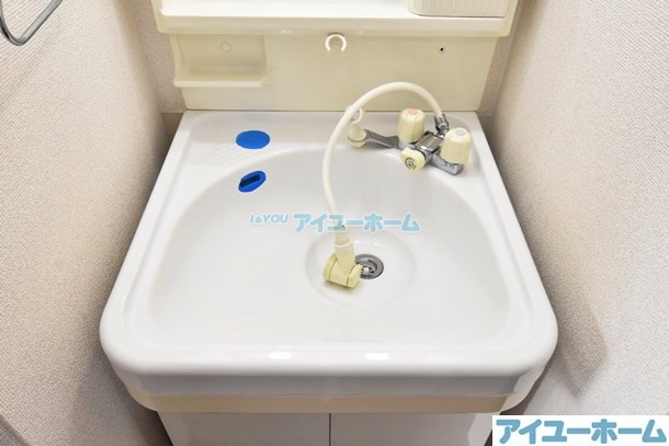 ジュネス陣原 その他17