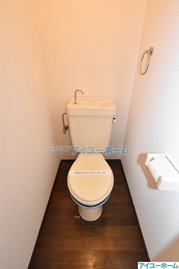 ジュネス陣原 その他18