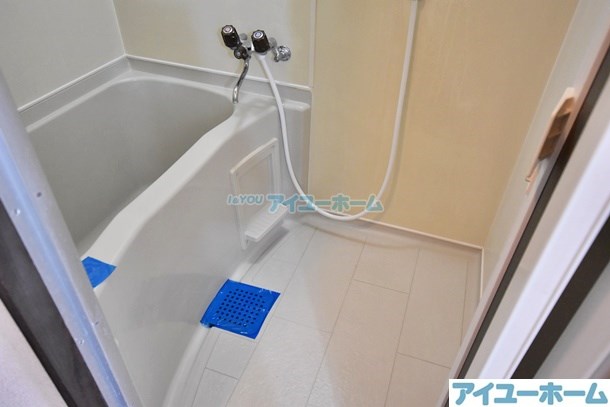 ジュネス陣原 その他19