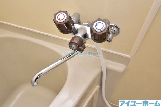 ジュネス陣原 その他20