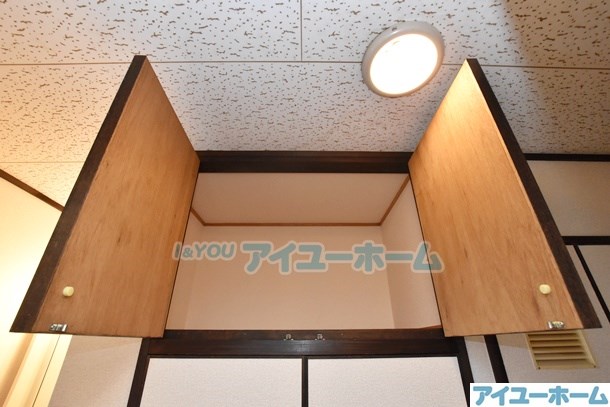 ジュネス陣原 その他22