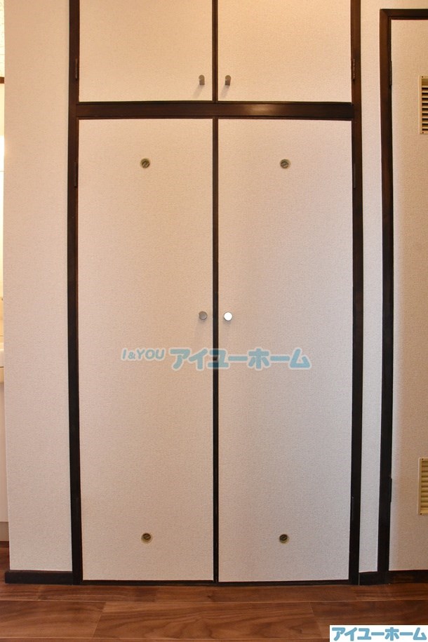 ジュネス陣原 その他23